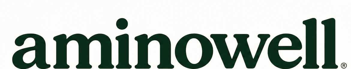 AminoWellUSA