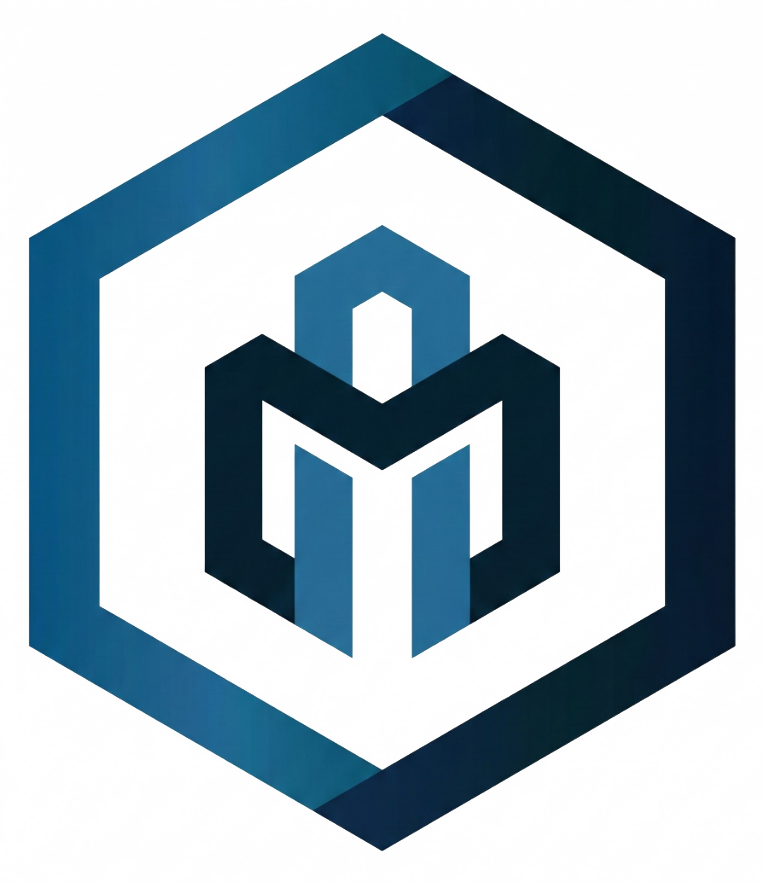ModernAminos