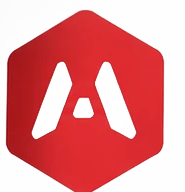 Modified Aminos