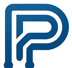 Peptira