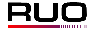 RUO.bio