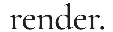 Skinbyrender